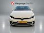 Volkswagen Polo 1.0 TSI Style | IQ.Light Matrix | Stoelverwarming | Park Assist | Sfeerverlichting | App-Connect