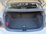 Volkswagen Polo 1.0 TSI Style | IQ.Light Matrix | Stoelverwarming | Park Assist | Sfeerverlichting | App-Connect