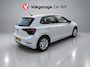 Volkswagen Polo 1.0 TSI Style | IQ.Light Matrix | Stoelverwarming | Park Assist | Sfeerverlichting | App-Connect