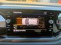 Volkswagen Polo 1.0 TSI Style | IQ.Light Matrix | Stoelverwarming | Park Assist | Sfeerverlichting | App-Connect