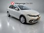 Volkswagen Polo 1.0 TSI Style | IQ.Light Matrix | Stoelverwarming | Park Assist | Sfeerverlichting | App-Connect