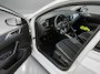 Volkswagen Polo 1.0 TSI Style | IQ.Light Matrix | Stoelverwarming | Park Assist | Sfeerverlichting | App-Connect