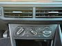 Volkswagen Polo 1.0 TSI Style | IQ.Light Matrix | Stoelverwarming | Park Assist | Sfeerverlichting | App-Connect