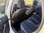 Volkswagen Polo 1.0 TSI Style | IQ.Light Matrix | Stoelverwarming | Park Assist | Sfeerverlichting | App-Connect