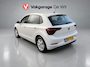 Volkswagen Polo 1.0 TSI Style | IQ.Light Matrix | Stoelverwarming | Park Assist | Sfeerverlichting | App-Connect