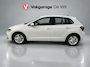 Volkswagen Polo 1.0 TSI Style | IQ.Light Matrix | Stoelverwarming | Park Assist | Sfeerverlichting | App-Connect