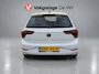 Volkswagen Polo 1.0 TSI Style | IQ.Light Matrix | Stoelverwarming | Park Assist | Sfeerverlichting | App-Connect