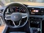 Volkswagen Polo 1.0 TSI Style | IQ.Light Matrix | Stoelverwarming | Park Assist | Sfeerverlichting | App-Connect