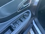Opel Mokka 1.4 T COSMO