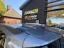 Opel Mokka 1.4 T COSMO