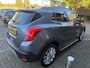 Opel Mokka 1.4 T COSMO