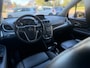 Opel Mokka 1.4 T COSMO