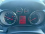 Opel Mokka 1.4 T COSMO