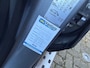 Opel Mokka 1.4 T COSMO