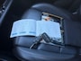 Opel Mokka 1.4 T COSMO