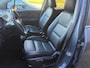 Opel Mokka 1.4 T COSMO