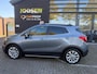 Opel Mokka 1.4 T COSMO