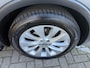 Opel Mokka 1.4 T COSMO