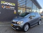 Opel Mokka 1.4 T COSMO
