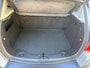 Opel Mokka 1.4 T COSMO