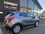 Opel Mokka 1.4 T COSMO