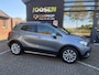 Opel Mokka 1.4 T COSMO