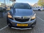 Opel Mokka 1.4 T COSMO