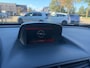 Opel Mokka 1.4 T COSMO