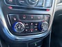 Opel Mokka 1.4 T COSMO