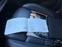 Opel Mokka 1.4 T COSMO