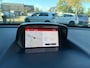 Opel Mokka 1.4 T COSMO