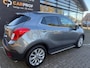 Opel Mokka 1.4 T COSMO