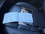 Opel Mokka 1.4 T COSMO
