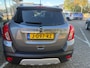 Opel Mokka 1.4 T COSMO