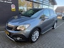Opel Mokka 1.4 T COSMO