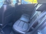 Opel Mokka 1.4 T COSMO