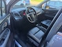 Opel Mokka 1.4 T COSMO