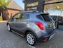 Opel Mokka 1.4 T COSMO