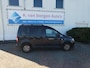 Volkswagen Caddy 1.2 TSI COMFORTLINE,DBketting Verv,Clima,Cruise,PDC