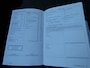 Volkswagen Caddy 1.2 TSI COMFORTLINE,DBketting Verv,Clima,Cruise,PDC