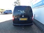 Volkswagen Caddy 1.2 TSI COMFORTLINE,DBketting Verv,Clima,Cruise,PDC
