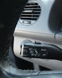 Volkswagen Caddy 1.2 TSI COMFORTLINE,DBketting Verv,Clima,Cruise,PDC