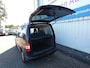 Volkswagen Caddy 1.2 TSI COMFORTLINE,DBketting Verv,Clima,Cruise,PDC