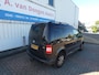 Volkswagen Caddy 1.2 TSI COMFORTLINE,DBketting Verv,Clima,Cruise,PDC