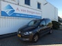 Volkswagen Caddy 1.2 TSI COMFORTLINE,DBketting Verv,Clima,Cruise,PDC