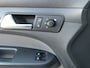 Volkswagen Caddy 1.2 TSI COMFORTLINE,DBketting Verv,Clima,Cruise,PDC
