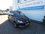 Volkswagen Caddy 1.2 TSI COMFORTLINE,DBketting Verv,Clima,Cruise,PDC