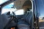 Volkswagen Caddy 1.2 TSI COMFORTLINE,DBketting Verv,Clima,Cruise,PDC