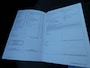 Volkswagen Caddy 1.2 TSI COMFORTLINE,DBketting Verv,Clima,Cruise,PDC