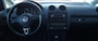 Volkswagen Caddy 1.2 TSI COMFORTLINE,DBketting Verv,Clima,Cruise,PDC